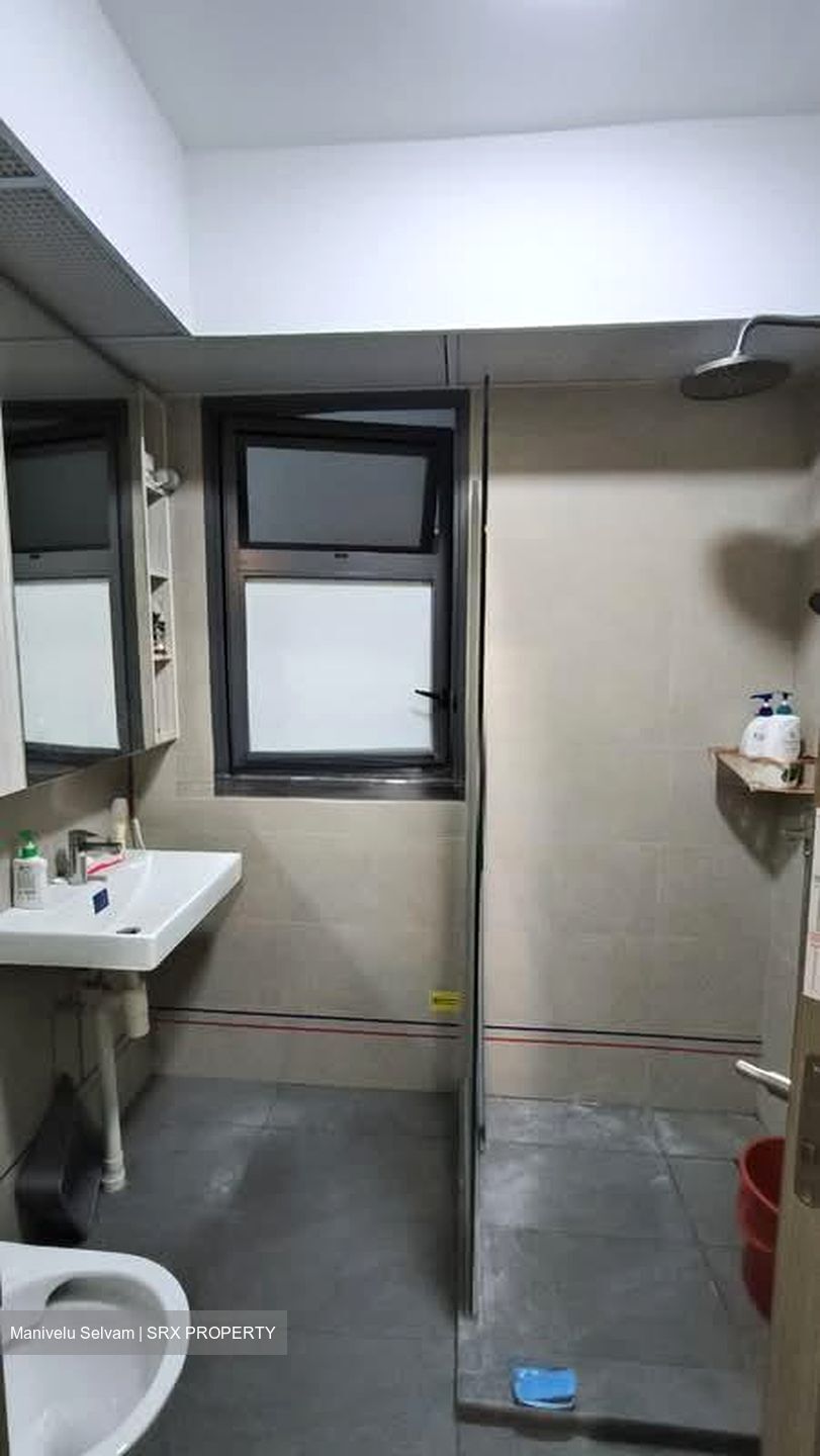 Blk 157 Bishan Street 13 (Bishan), HDB 3 Rooms #585061311